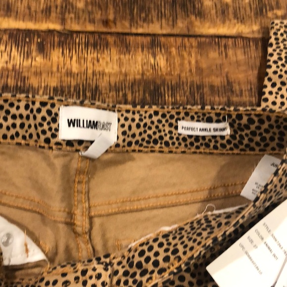 Pants - Picture 4 of 5